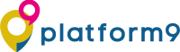 logo-platform9